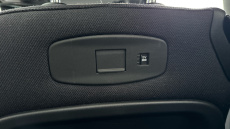 Land Rover Defender 3.0 P400 X 90 3dr Auto Petrol Estate